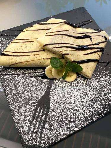 220563486_1522072461469938_4031576745500840196_n