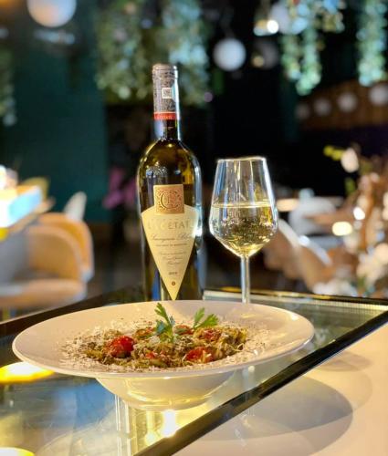 222973156_1523238871353297_2493032912583594791_n