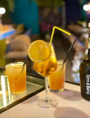 236140411_1536798939997290_6315642033108047648_n