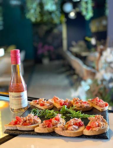 237504259_1539032586440592_6863901594900459348_n