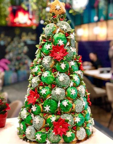 261983641_1612873549056495_2112423544865725854_n