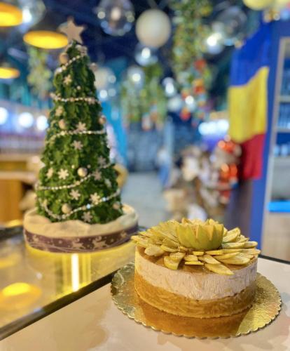 320563297_1474169616404457_3730247676162601975_n