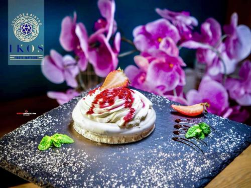 323624715_584966270131886_5976120960137580728_n