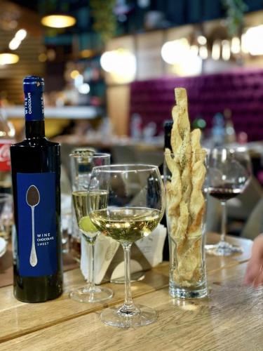 324236812_1114869225861379_116539240282749046_n