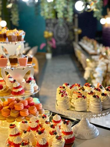 324772061_697691988606593_3909807192628204907_n