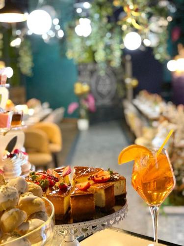 324855991_702731598173408_5845000138590781475_n