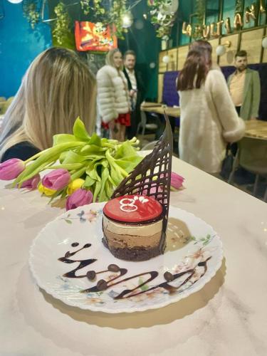 334742803_944883163175719_6643665794895420736_n