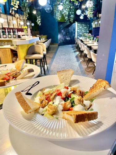 352199187_806535527798974_6012675770915435741_n